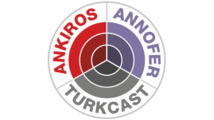 ANKIROS Logo